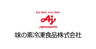味の素冷凍食品株式会社