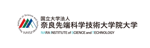 奈良先端科学技術大学院大学