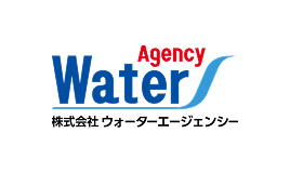 株式会社ウォーターエージェンシー