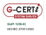 security_certified_by_iso-27001-isms