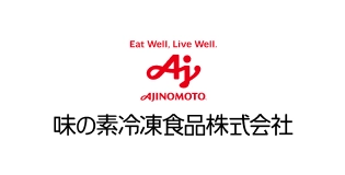 味の素冷凍食品株式会社