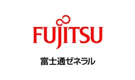 富士通ゼネラル