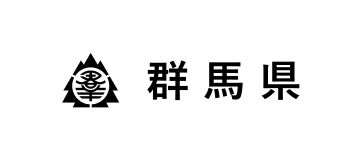 群馬県
