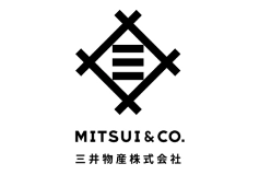 三井物産株式会社
