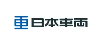 日本車両