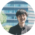 代表 門脇